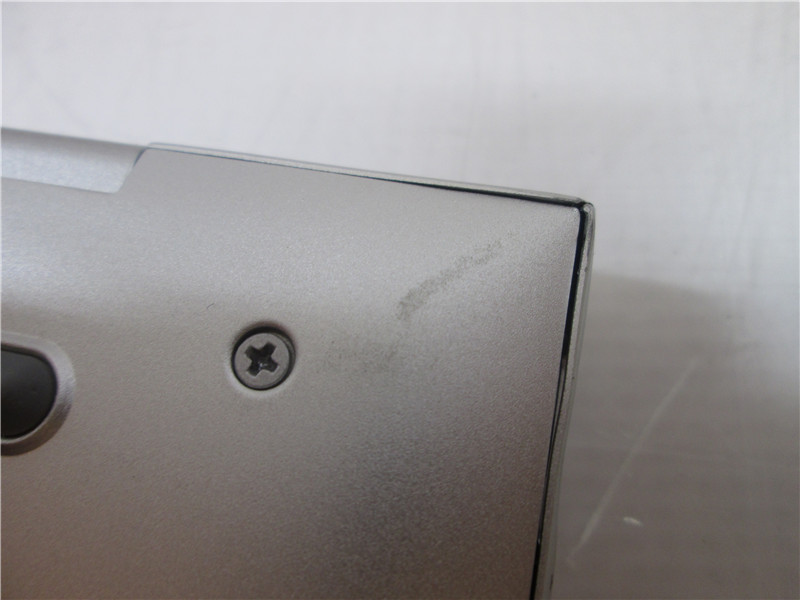 HP EliteBook 840 G11 Laptop Ultra 5-135U 16GB 512GB SSD Win 11 COA Grade C
