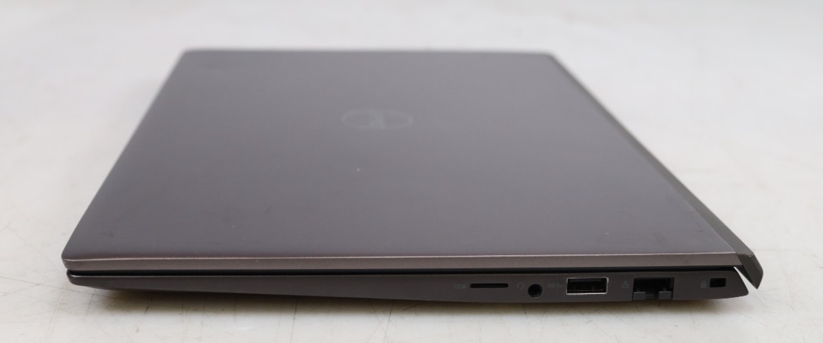 Dell Vostro 5401 14″ Intel i7-10510 8GB DDR4 256GB SSD NVIDIA MX330 No COA OS