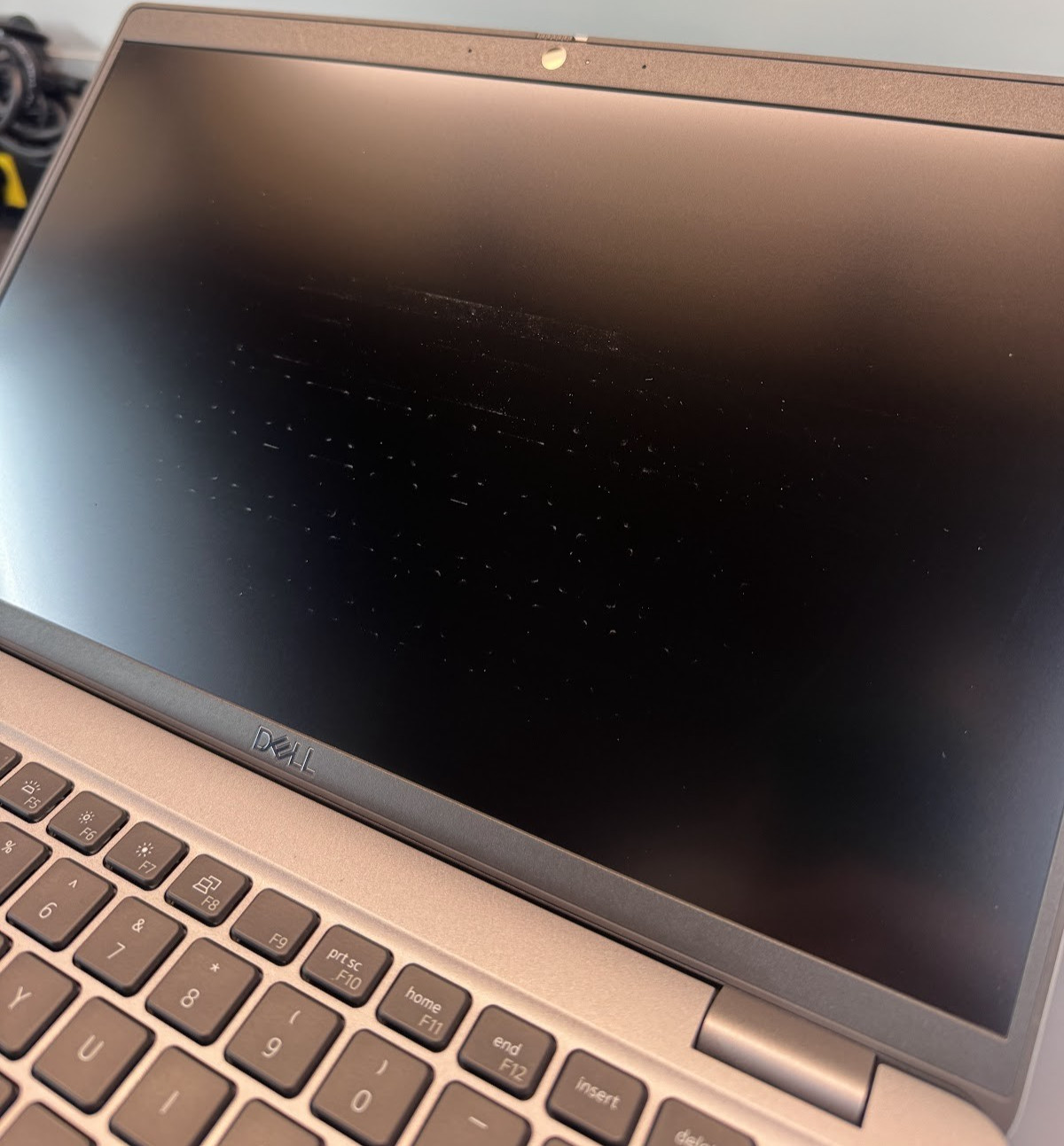 Dell Latitude 5440 14″ INTEL CORE i5-1345U 256GB SSD 16GB RAM WINDOWS 11 *READ*