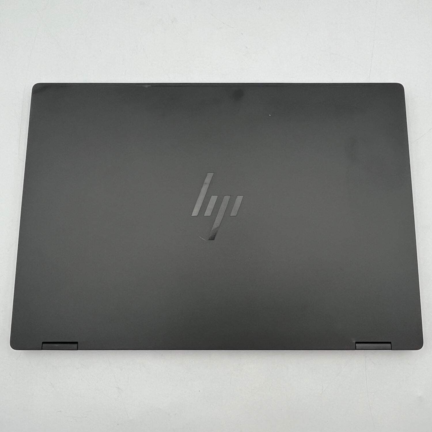 HP OmniBook X 16-as0023dx 17.3″ Ultra 7 256V 2.2GHz 16GB RAM 1TB SSD