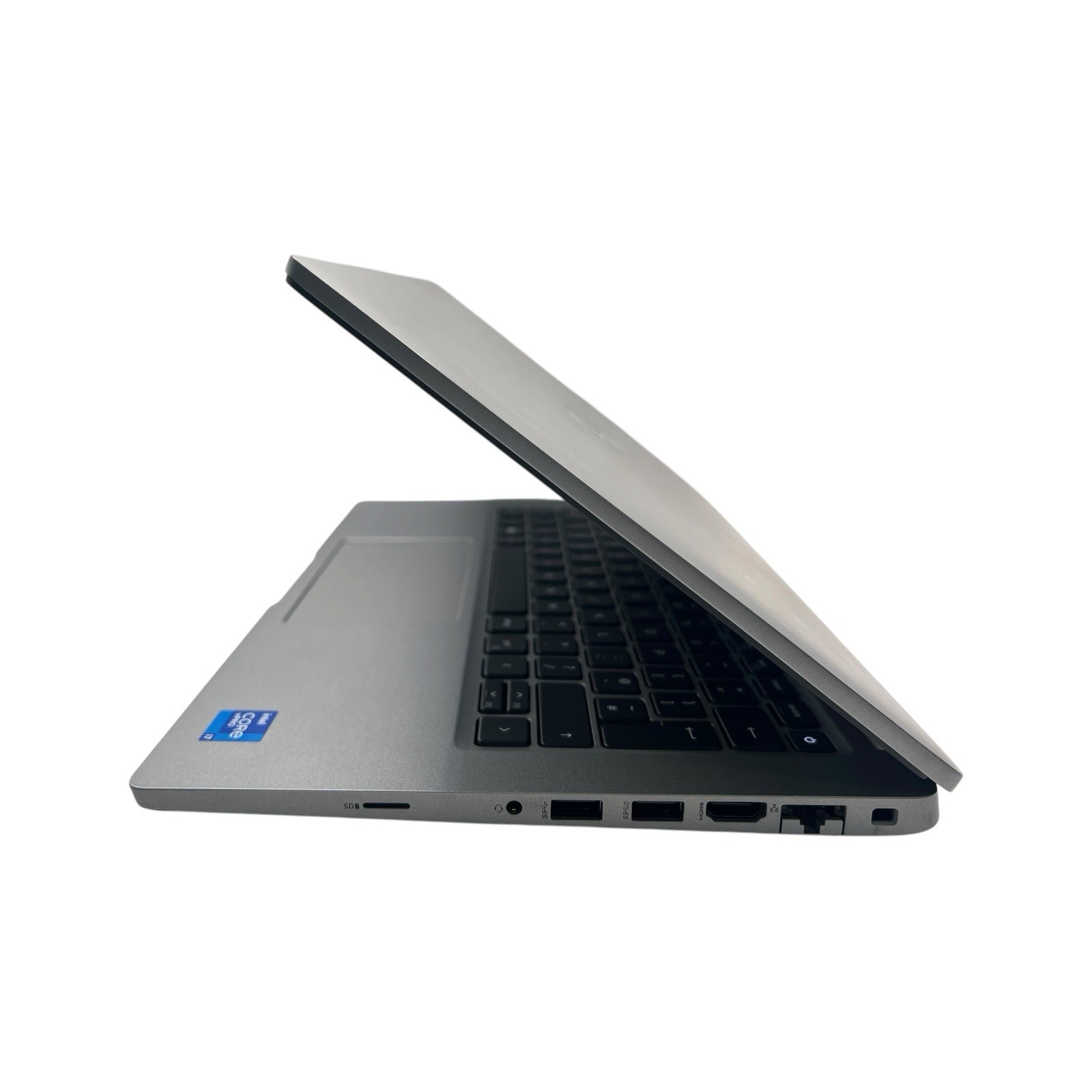 Dell Latitude 5420 | Intel i7-1185G7 | 16GB RAM | 512GB SSD | Win11 | 14 inch