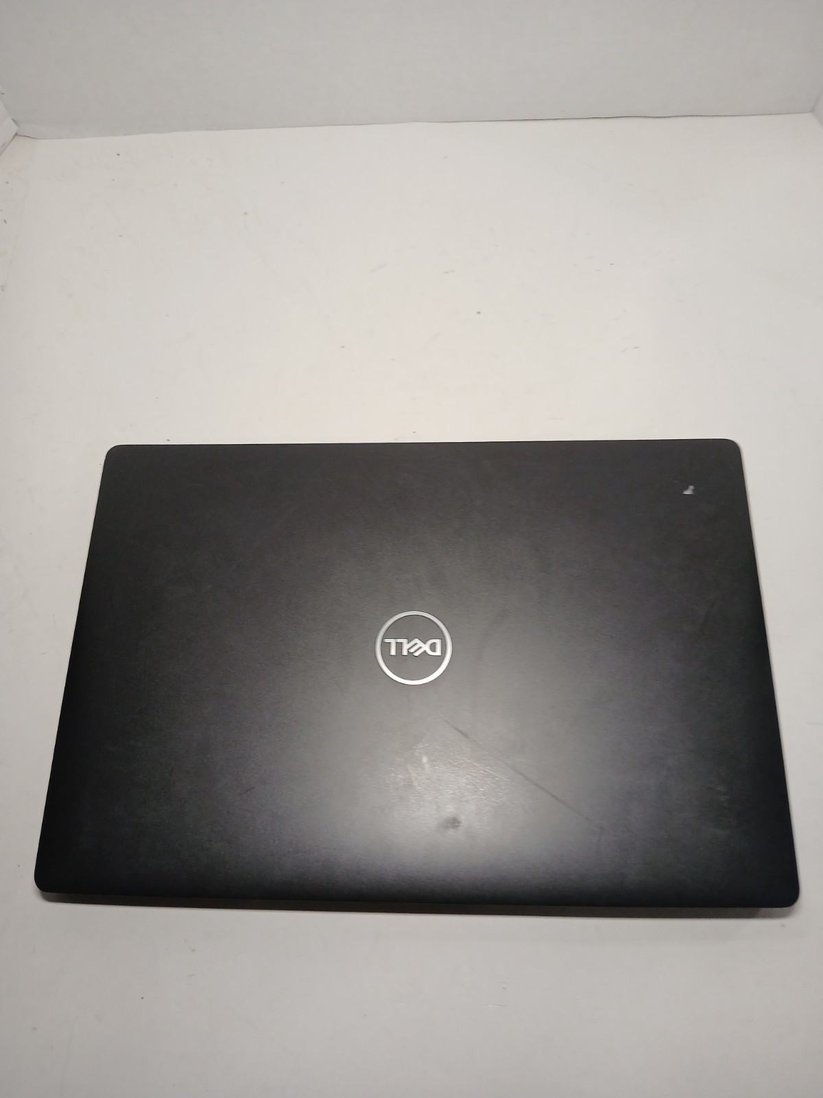 Dell Latitude 5400 14″ Laptop i5-8365U 1.6GHz 4GB RAM 256GB SSD Win11 #97