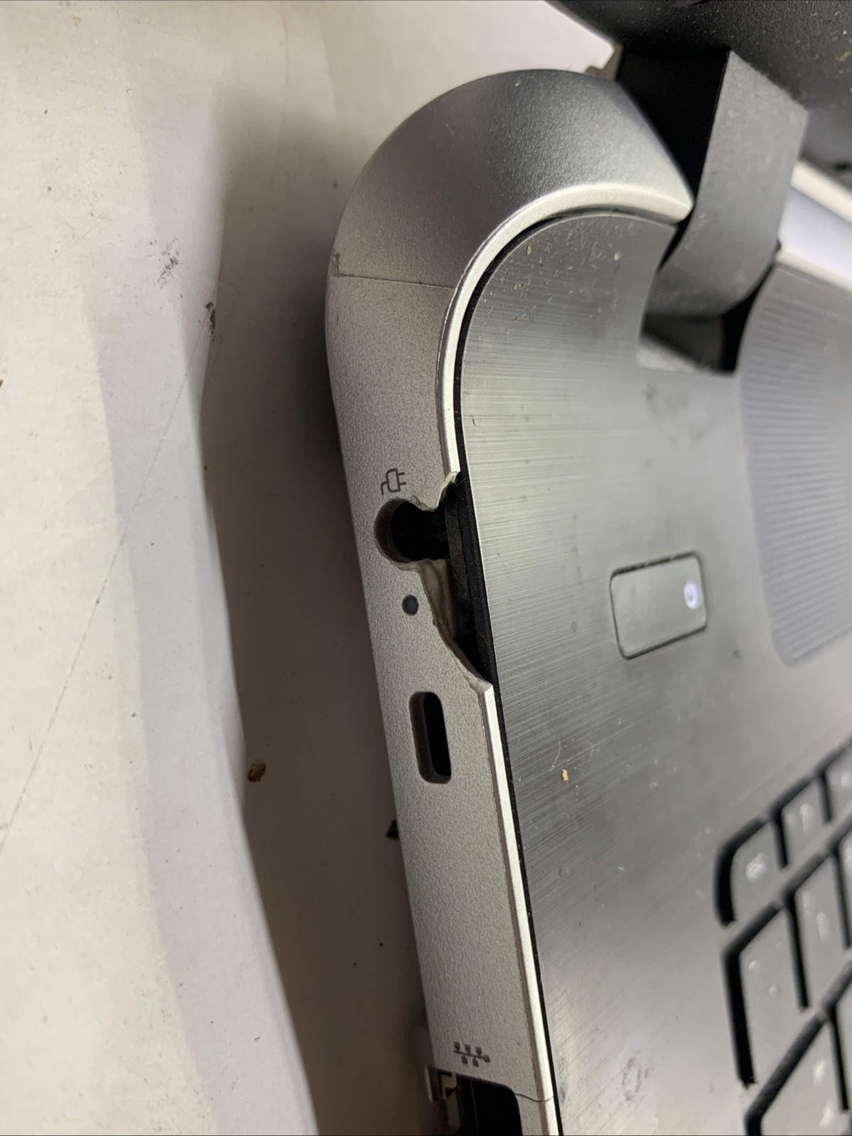 HP Pavilion 17 i7-4510U@2.0GHz 6GB RAM 750GB HDD Win11 Beats Audio