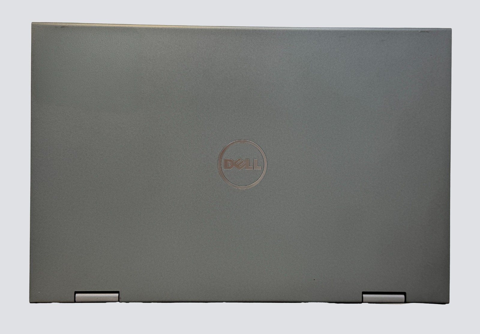 Dell Inspiron 15-5578 i3-7130u 2.73GHz 16GB RAM 256GB SSD