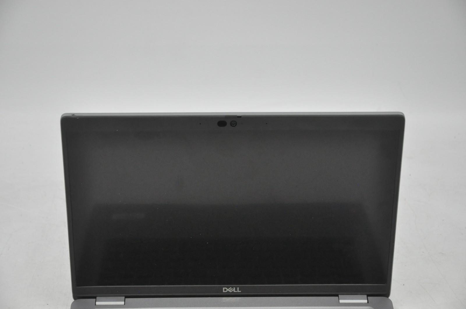 Dell Latitude 5420 Intel Core i5-1145G7 16GB RAM No SSD #1539