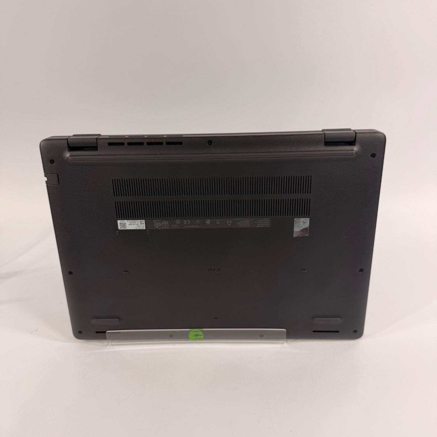 Dell Pro 16 PC16250 16″ Core 7 150U 2.0GHz 16GB RAM 256GB SSD