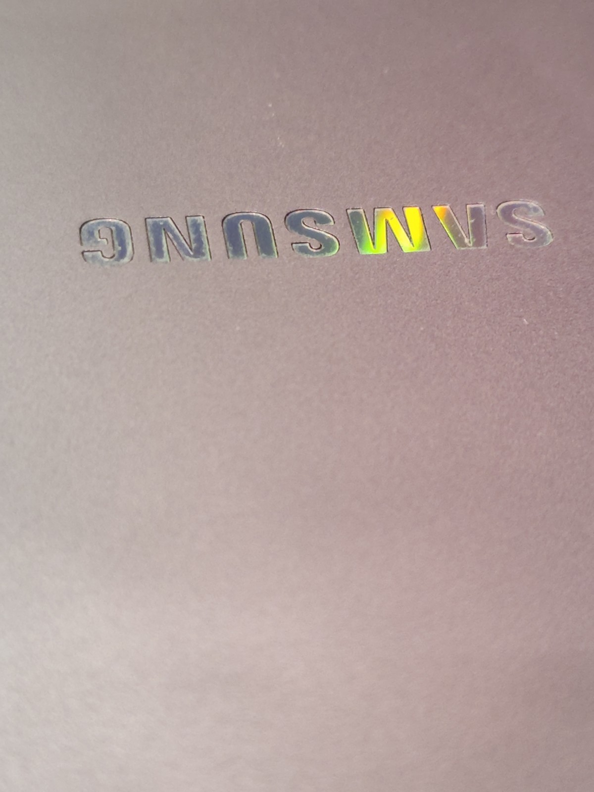 LikeNew! Galaxy Book4Pro 14.3in Touchscreen Ultra 18GB Ram, 512GB Window 11