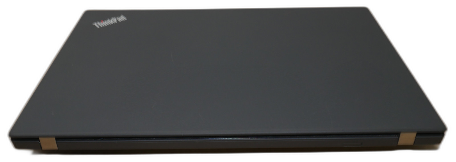 LENOVO ThinkPad T14 Gen 2i Intel Core i5-1145G7 2.60GHz 16 GB 256GB SSD 14″ XY