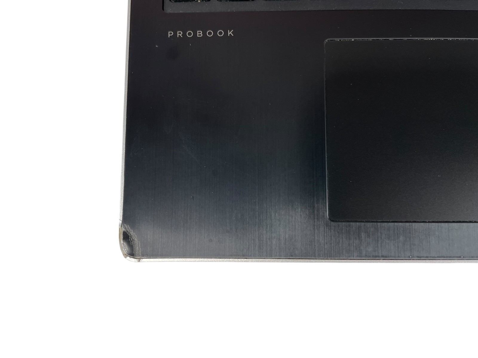 HP ProBook 450 G5 i5 8th GEN