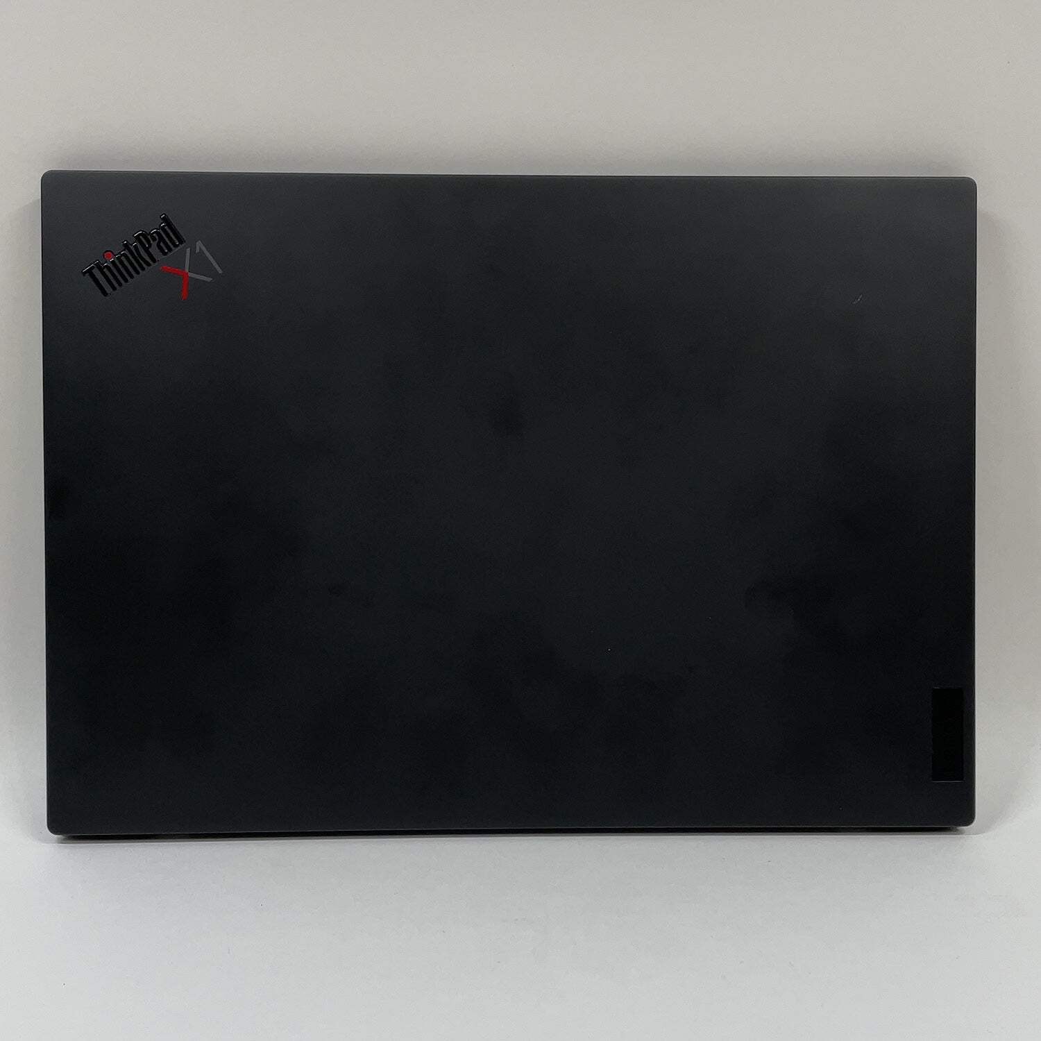 Lenovo ThinkPad X1 Carbon Gen 11 21HMCTO1WW 14″ i7-1370P 1.9GHz 32GB RAM 4TB SSD