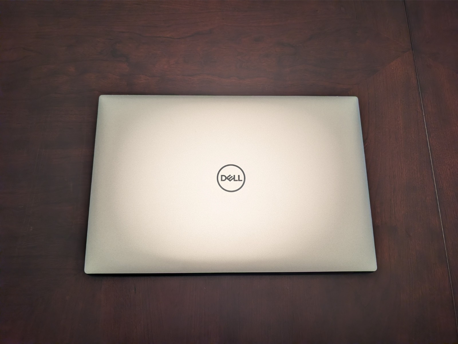 Dell XPS 15 9530 OLED Touch | i9-13900H | RTX 4070 | 64GB RAM | 1TB SSD