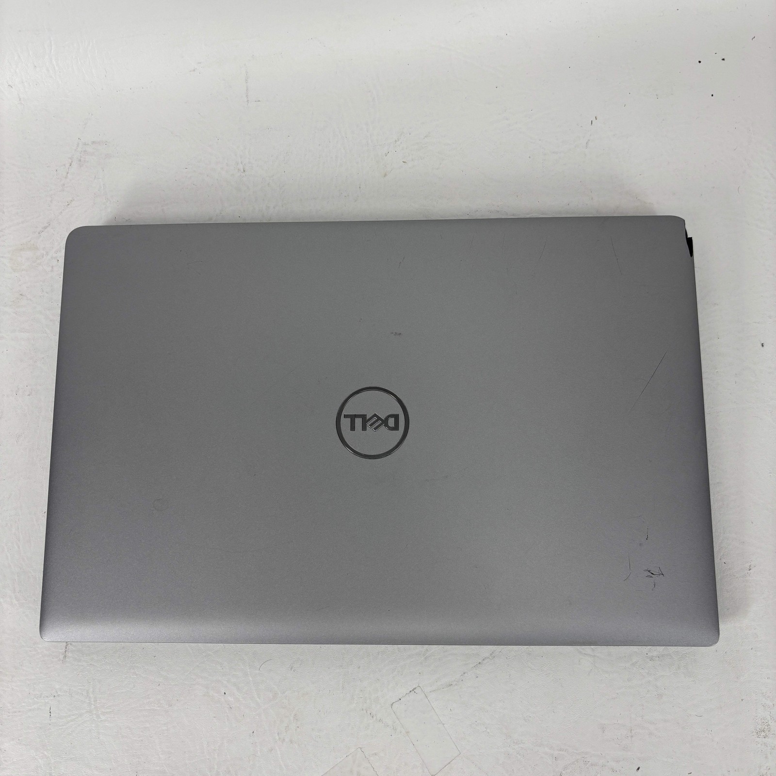 Dell Latitude 5550 15.6″ Core Ultra 5 135U 1.6GHz 32GB RAM 256GB SSD