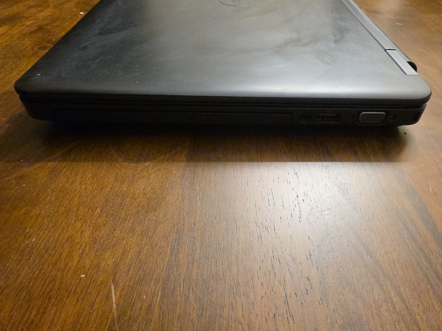 DELL LATITUDE E5440 – BOOTS TO BIOS – INTEL I5 4300U – NO RAM – NO OS – READ -BB