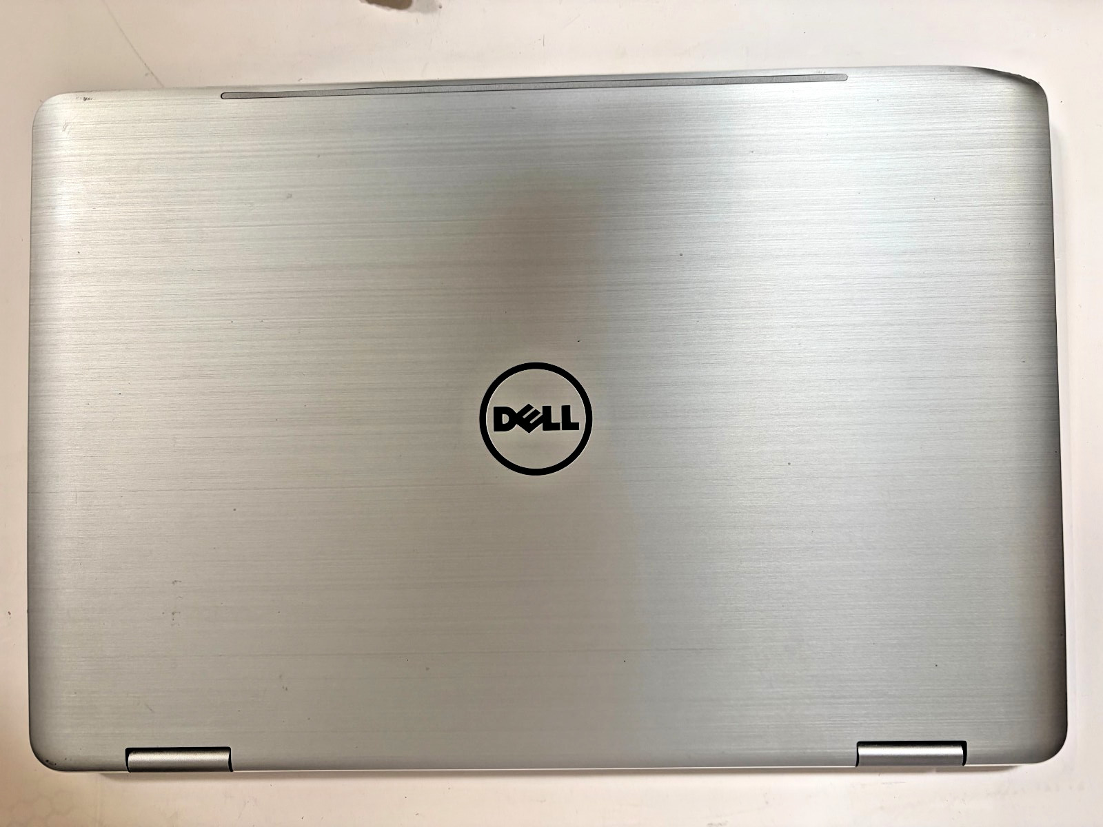 Dell Inspiron 17 7000 Series Laptop Model: P30E, -PARTS ONLY