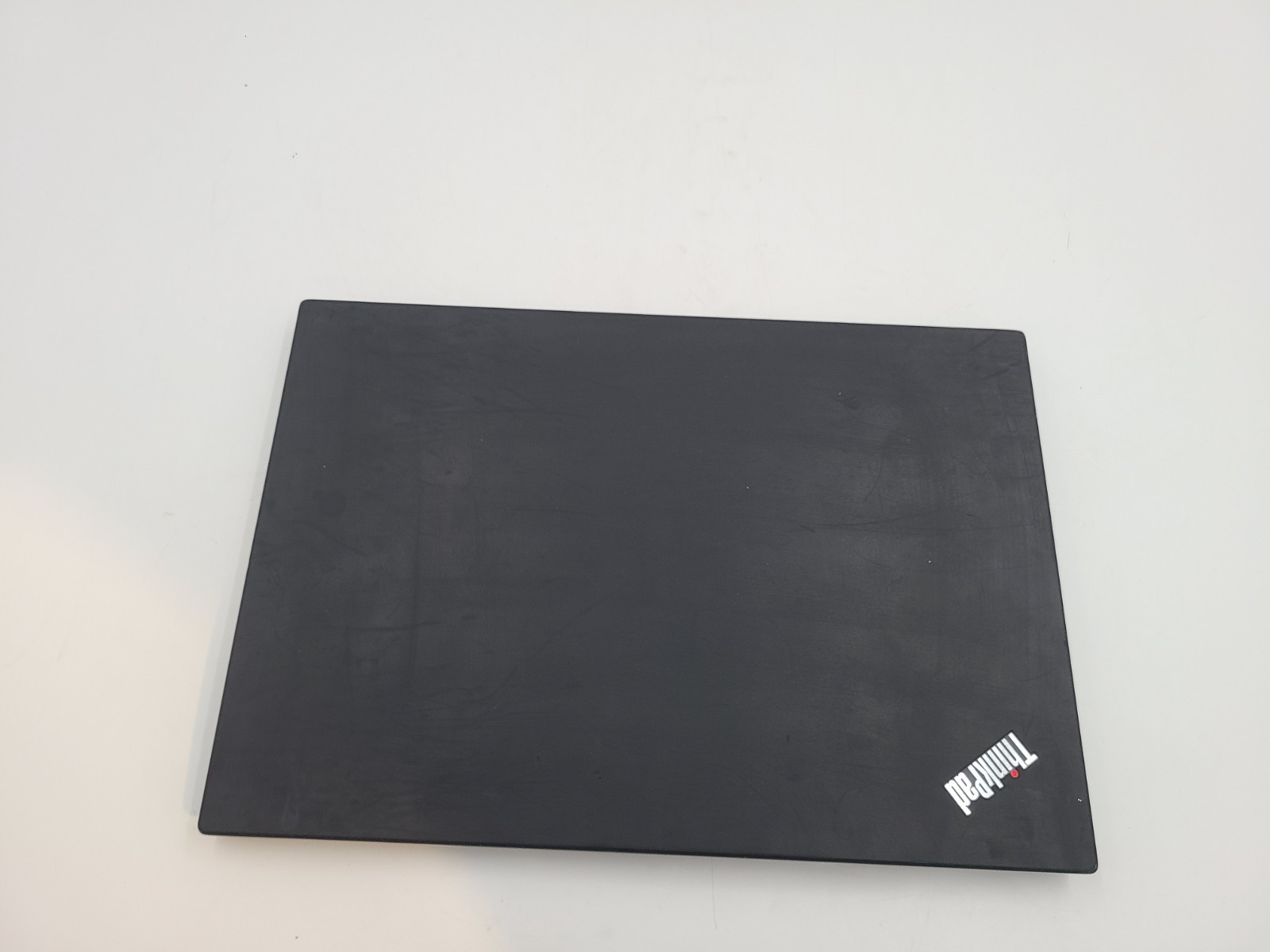 Lenovo ThinkPad T490 i7-8565U 1.80GHz 16GB Ram 256GB SSD Win 11 Pro