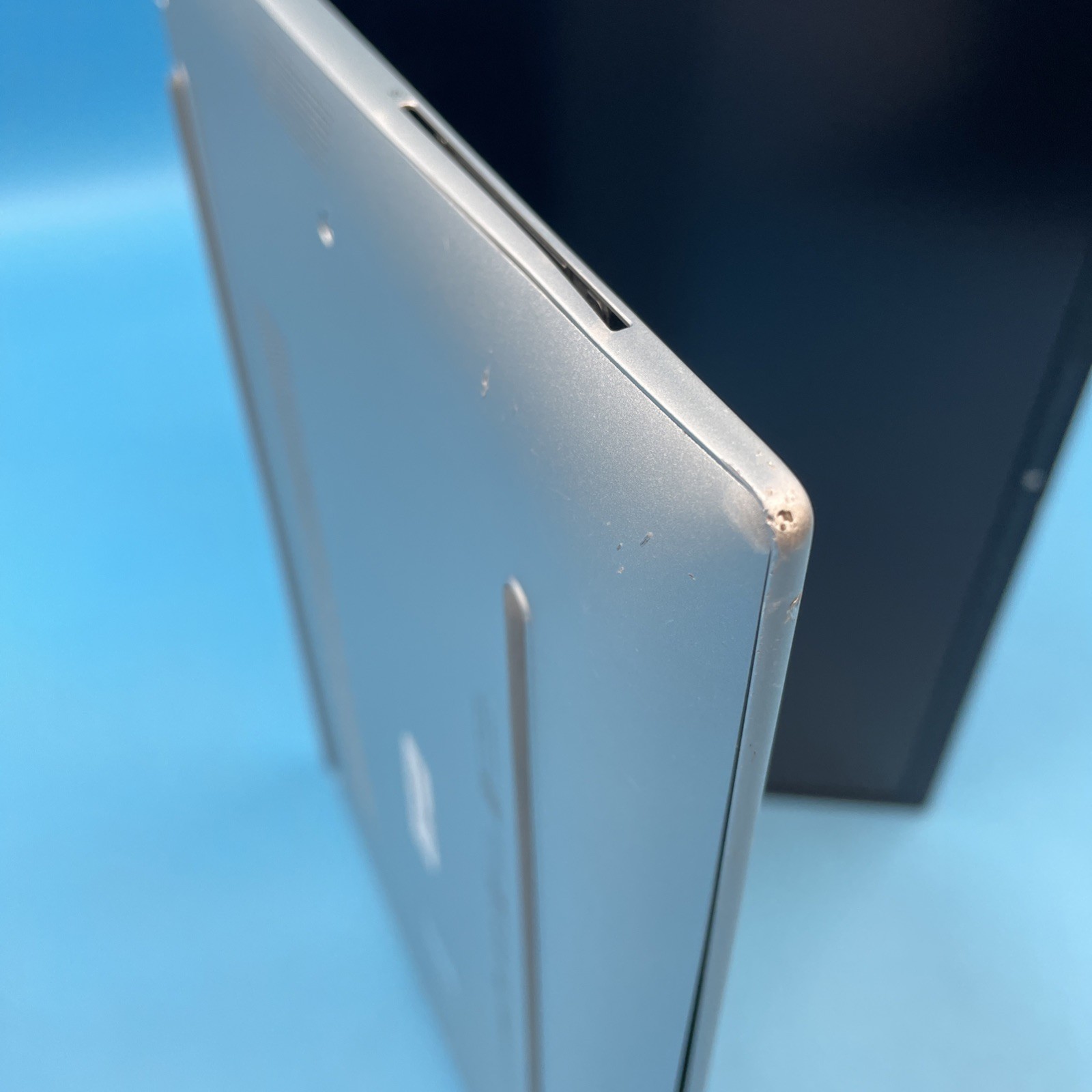 HP EliteBook 840 G11 | Ultra 5 135U | 32GB RAM | 512GB SSD | NO OS | 92% BATT