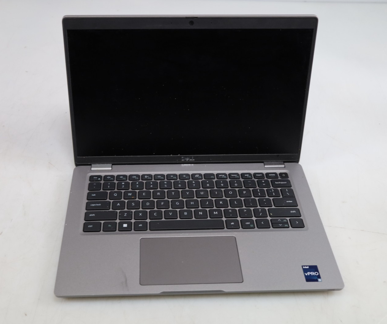 Dell LATITUDE 5430 13.9″ i5-1245U 16GB DDR4 Parts Repair