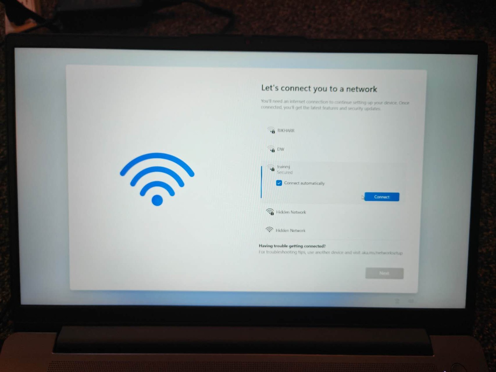 Lenovo IdeaPad Slim 15.6″ Touchscreen FHD Ryzen 7 5825U/16GB/512GB Laptop