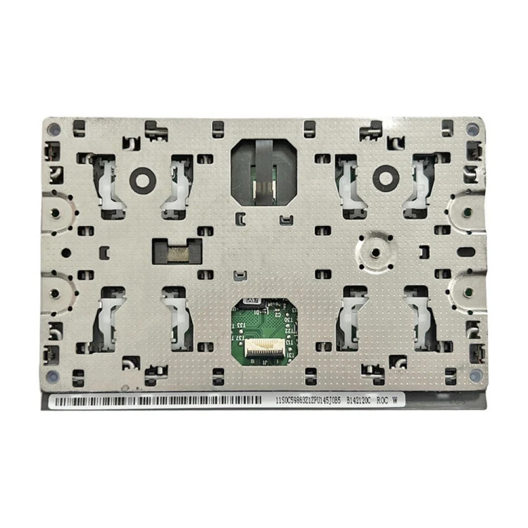 Laptop Touchpad For Lenovo Thinkpad EDGE E431 E440 E531 E540, For Lenovo Thinkp