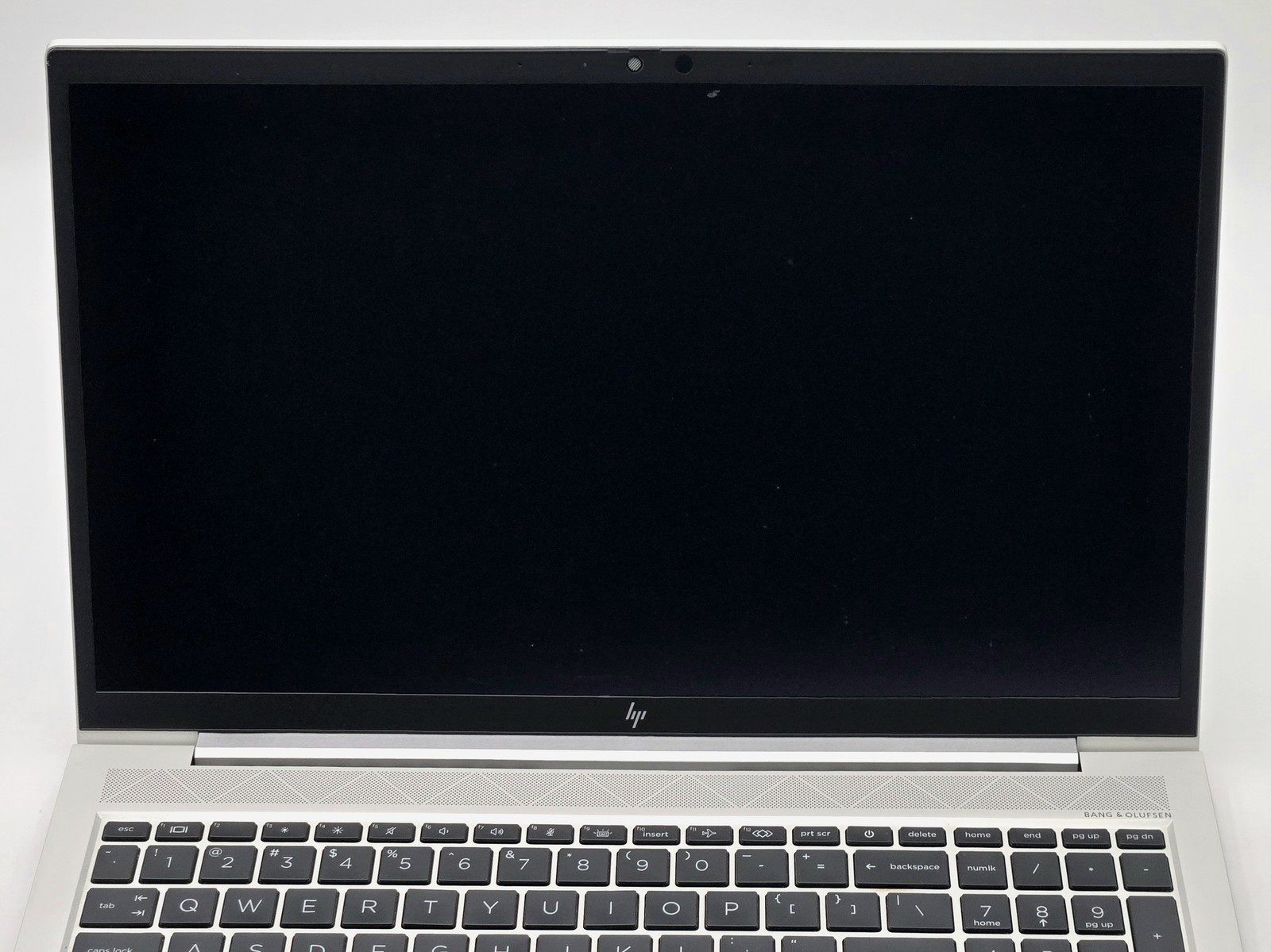 HP EliteBook 855 G8 15″ FHD Touch RYZEN 7 PRO 5850U 512GB 16GB W11P Cam Backlit