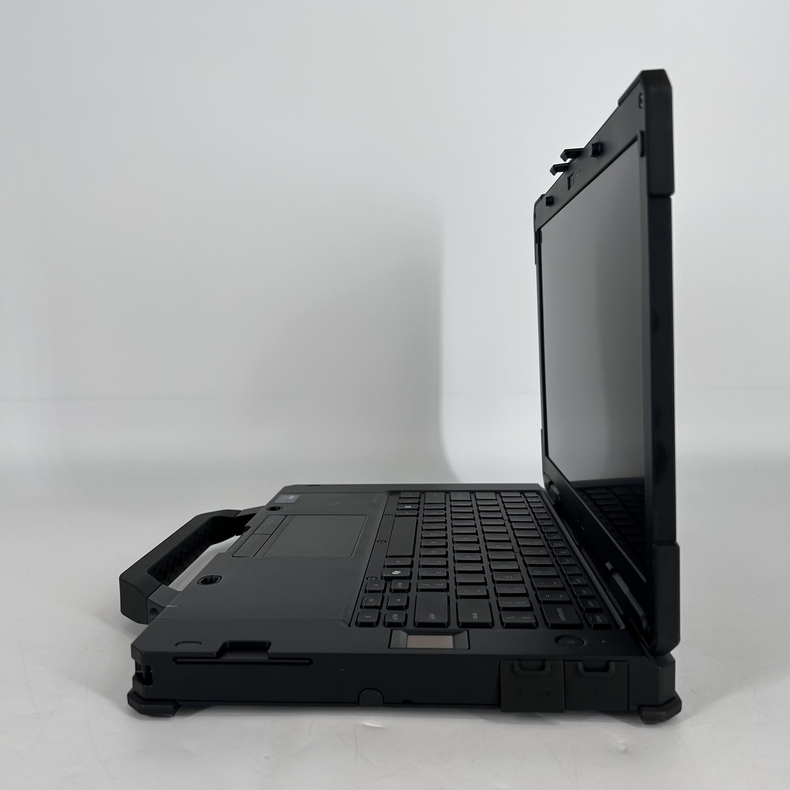 Dell Pro Rugged 14 RB14250 FHD 2.1 GHz Ultra 7 165U 32GB 256GB SSD Excellent