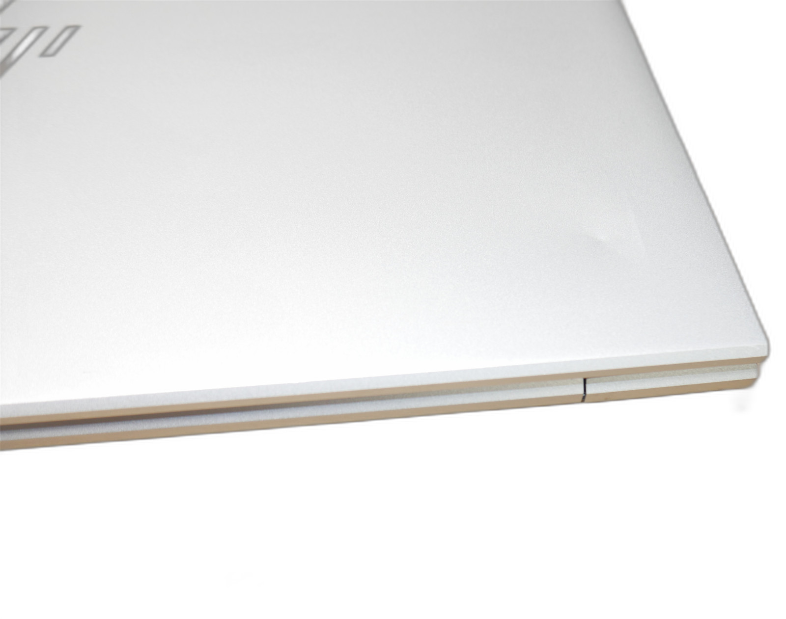 HP HP EliteBook 850 G8 Notebook PC i5-1145G7 2.60GHz 16 GB 512GB SSD 15.6″ JN