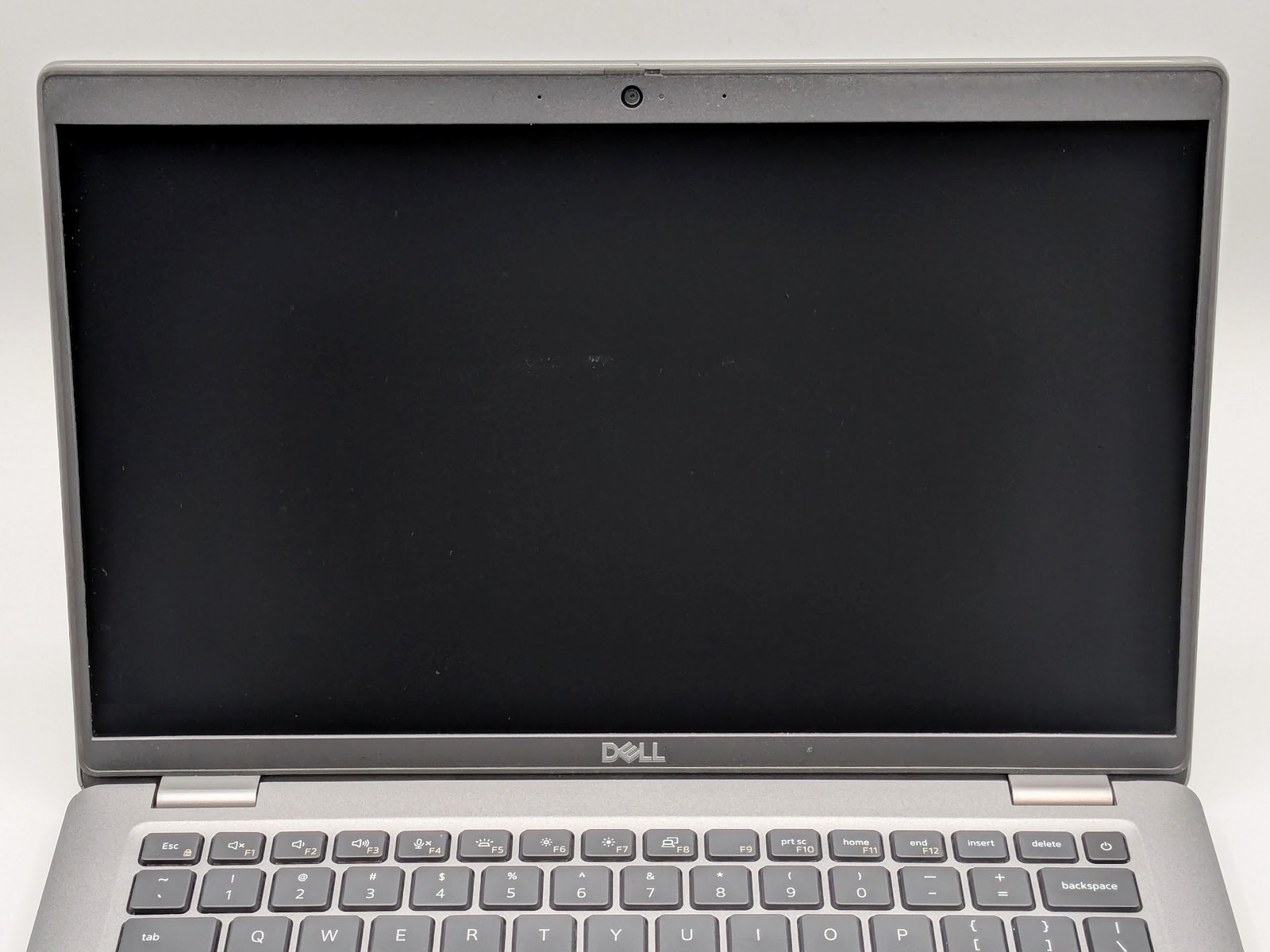 Dell Latitude 5430 14″ FHD I7-1265U 512GB SSD 16GB W11P Webcam Backlit Warranty