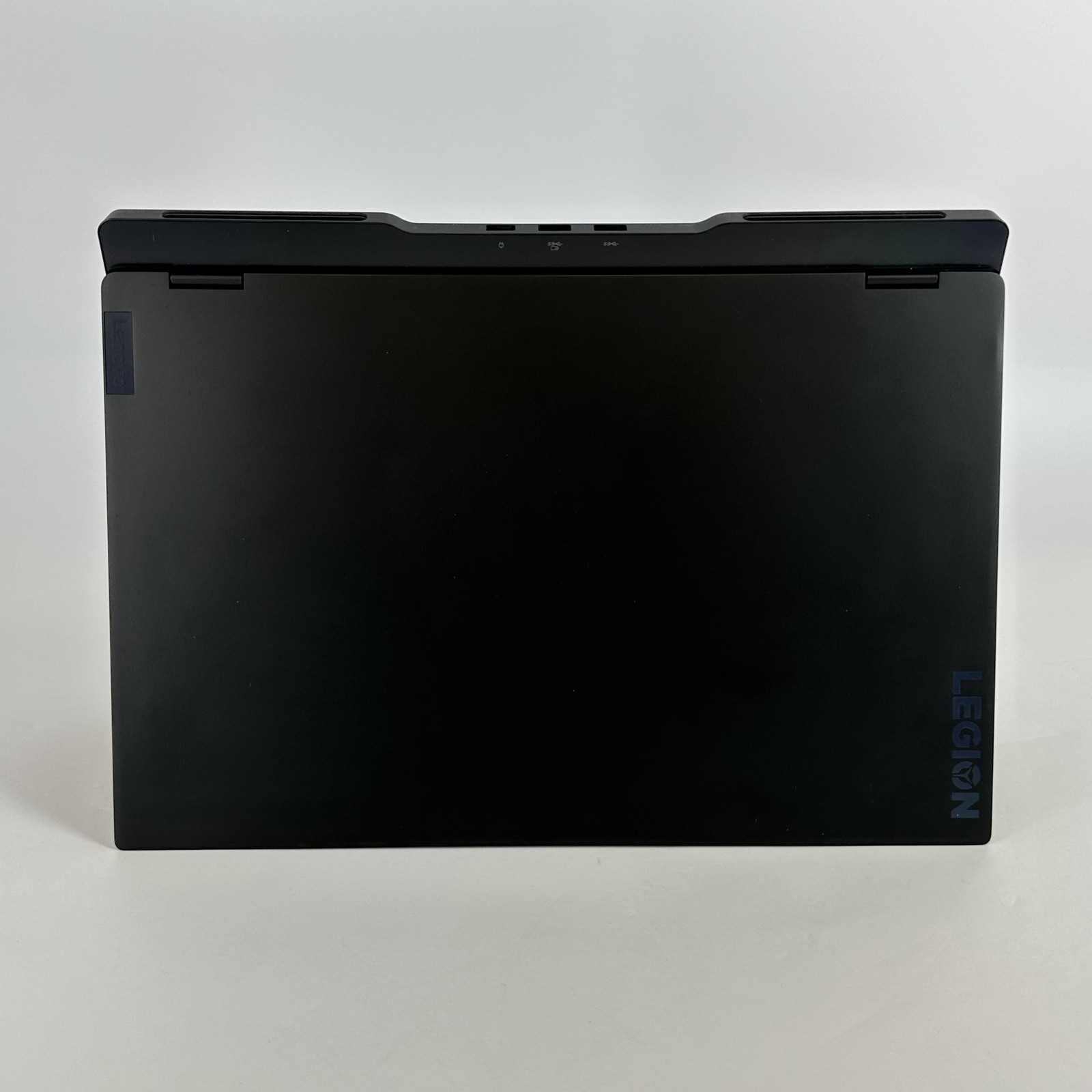 Lenovo Legion Slim 7 15.6 FHD Ryzen 7 5800H 16GB 512GB SSD RTX 3060 BAD TRACKPAD