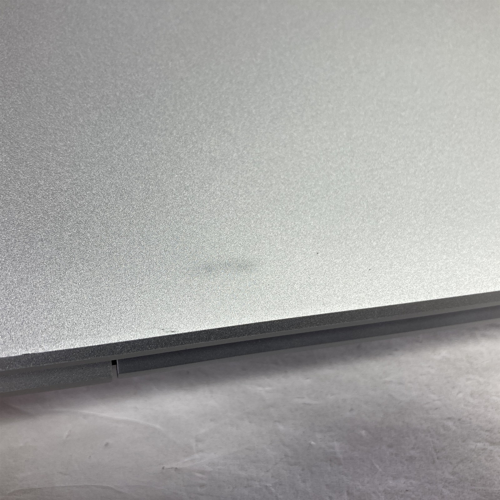 HP ProBook 445 G8 14″ Laptop Ryzen 5 5600U 2.3GHz – 8GB Ram – No Drive