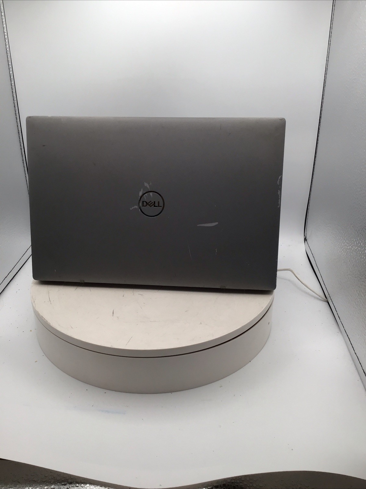 Dell Latitude 3320 13.3″ Laptop i5-1135G7 8GB RAM 256GB SSD Win11Pro Used READ