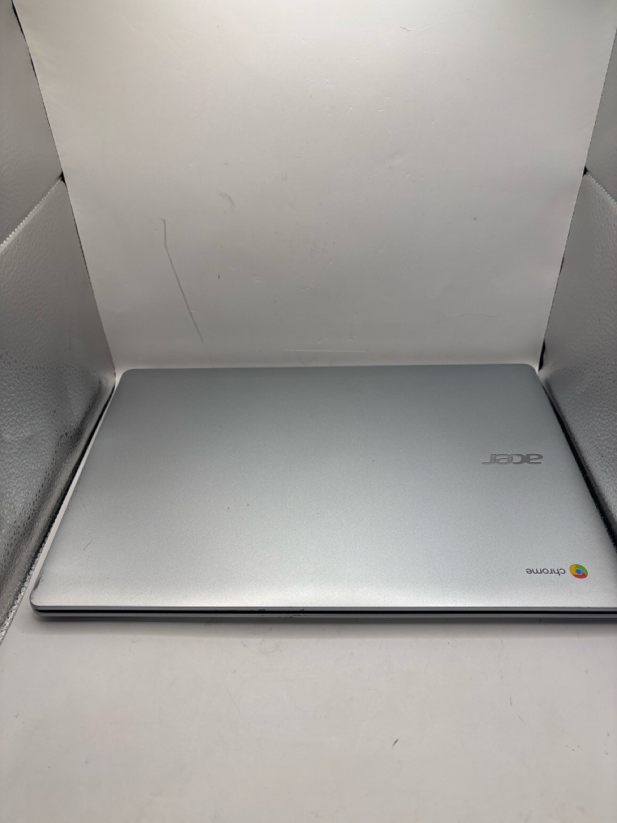 ACER LAPTOP CB315-3H (P07013672)