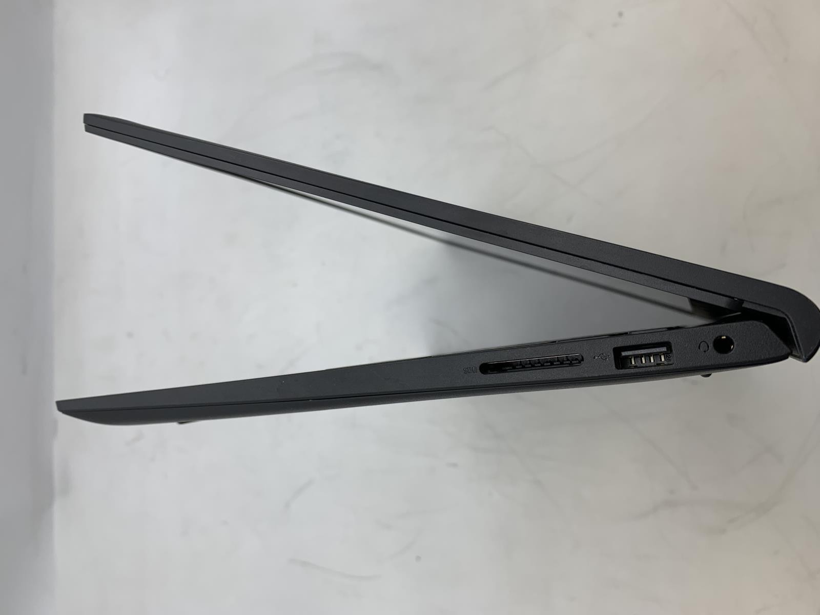 Dell Inspiron 15 3520 2-in-1 i7-1225U 32GB DDR4 256GB SSD Windows 11 Home