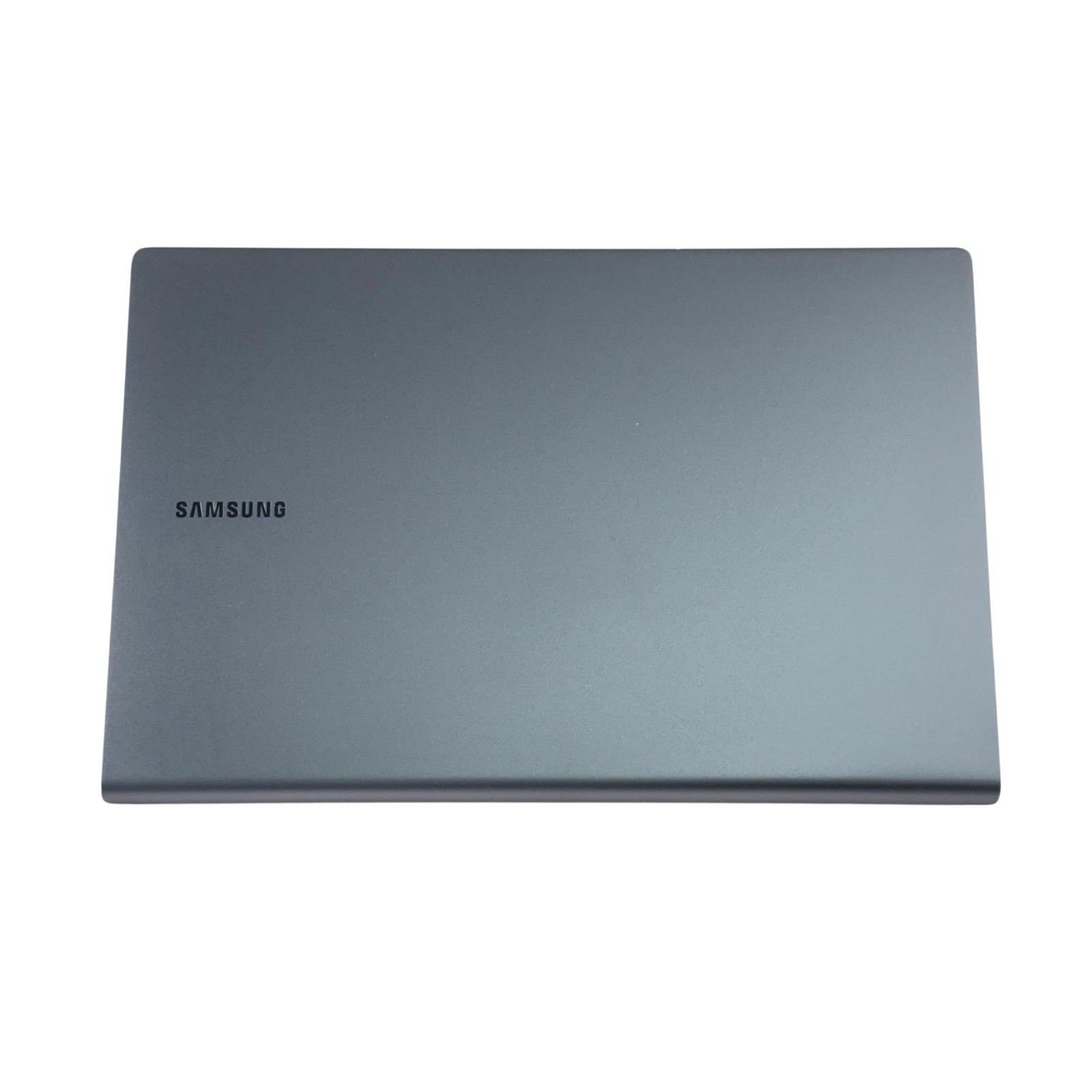 Samsung Galaxy Book S NP767XCM i5-L16G7 8GB RAM 256GB SSD 13.3″ CRCKD SCRN