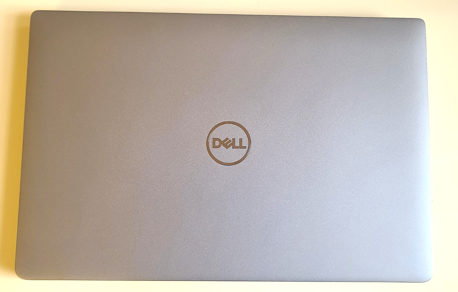 Dell Latitude 5420 i7-1165G7 32GB Memory RAM Windows 11 PRO 1TB NVMe SSD @ 100%