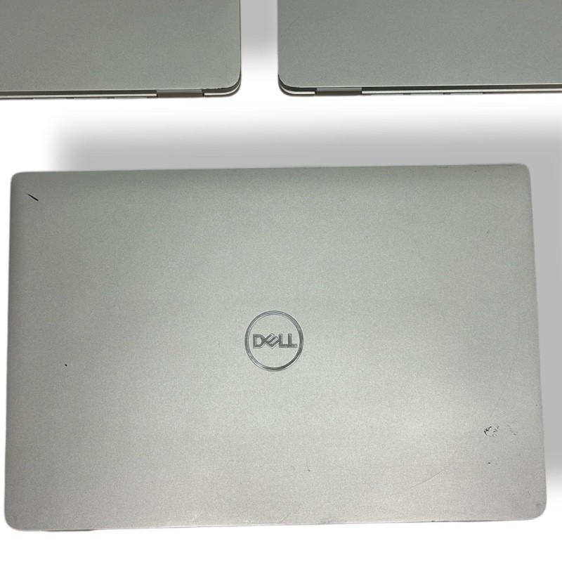 3x Dell Precision 3480 FHD i7-1360P 3.56GHx 16GB No HDD RTX A500 ~Bios locked