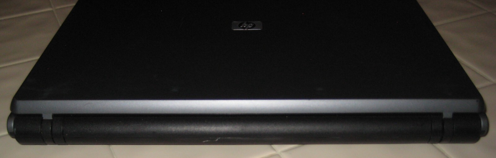 HP 530 15.4″ Laptop Intel Celeron 1.6 GHz 2GB RAM 120GB HDD