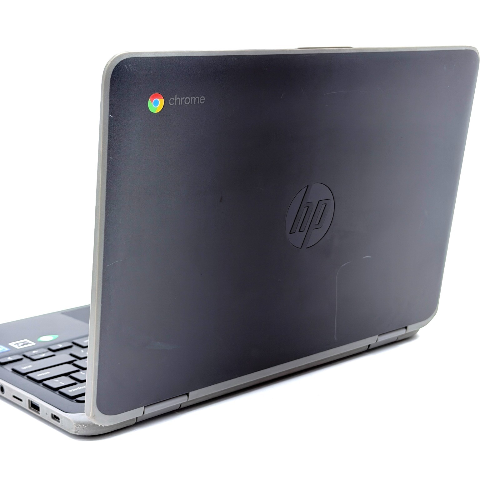 HP ProBook x360 11 G2 EE 11.6″ Intel Celeron N4000 4GB RAM 32GB | GOOD |