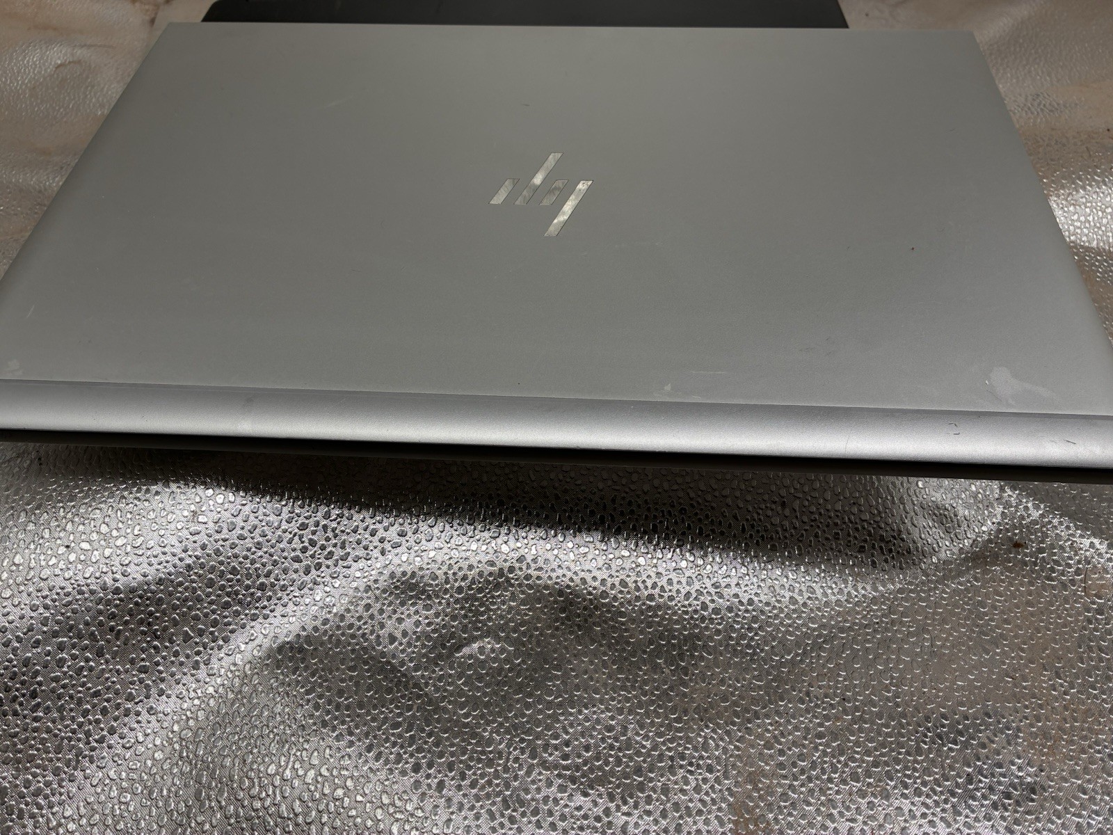HP EliteBook 850 G7 Notebook i7-10510U 16GB RAM 256GB SSD See Photos