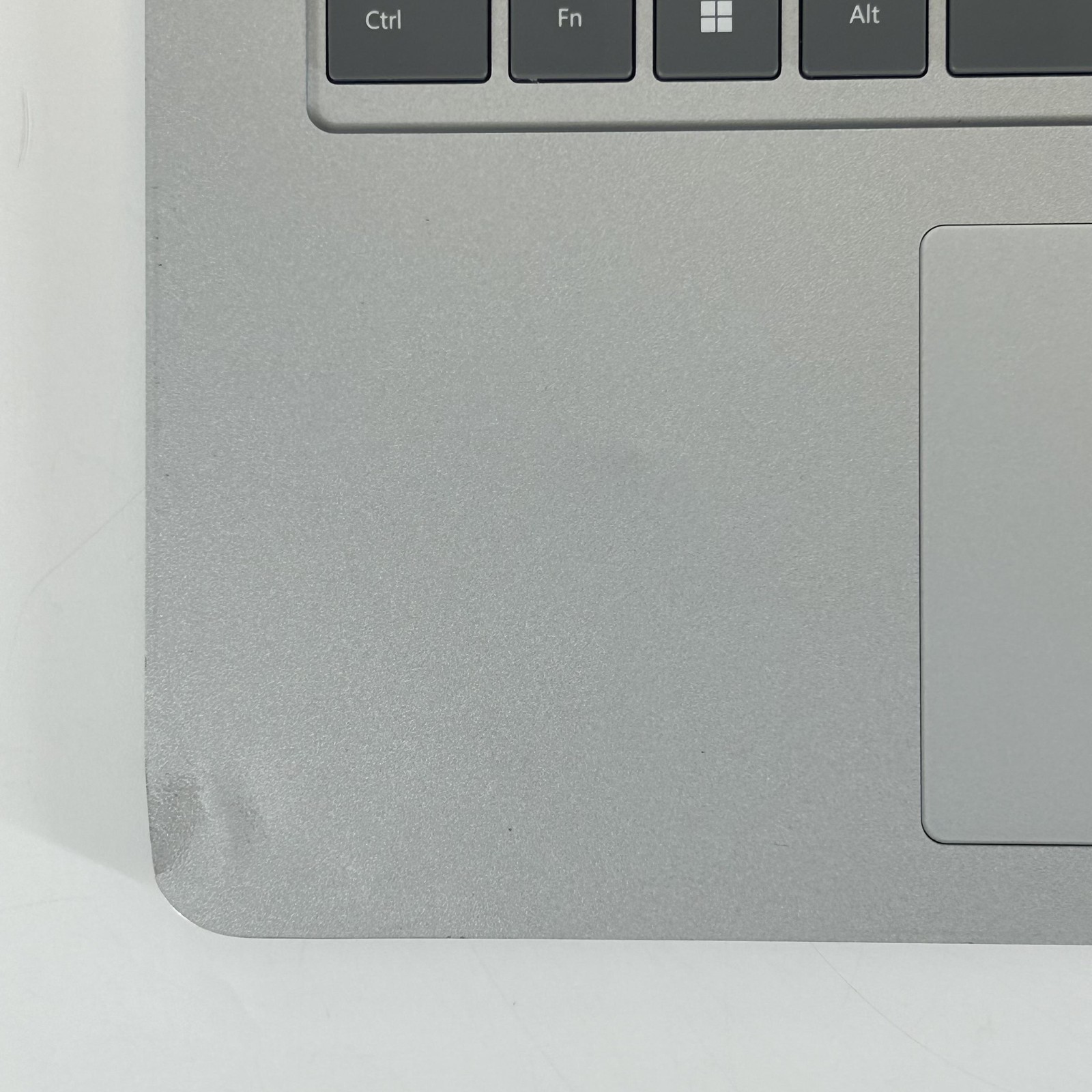 Microsoft Surface Laptop Studio 14 2K TOUCH i7-11370H 32GB 1TB SSD RTX 3050 Ti