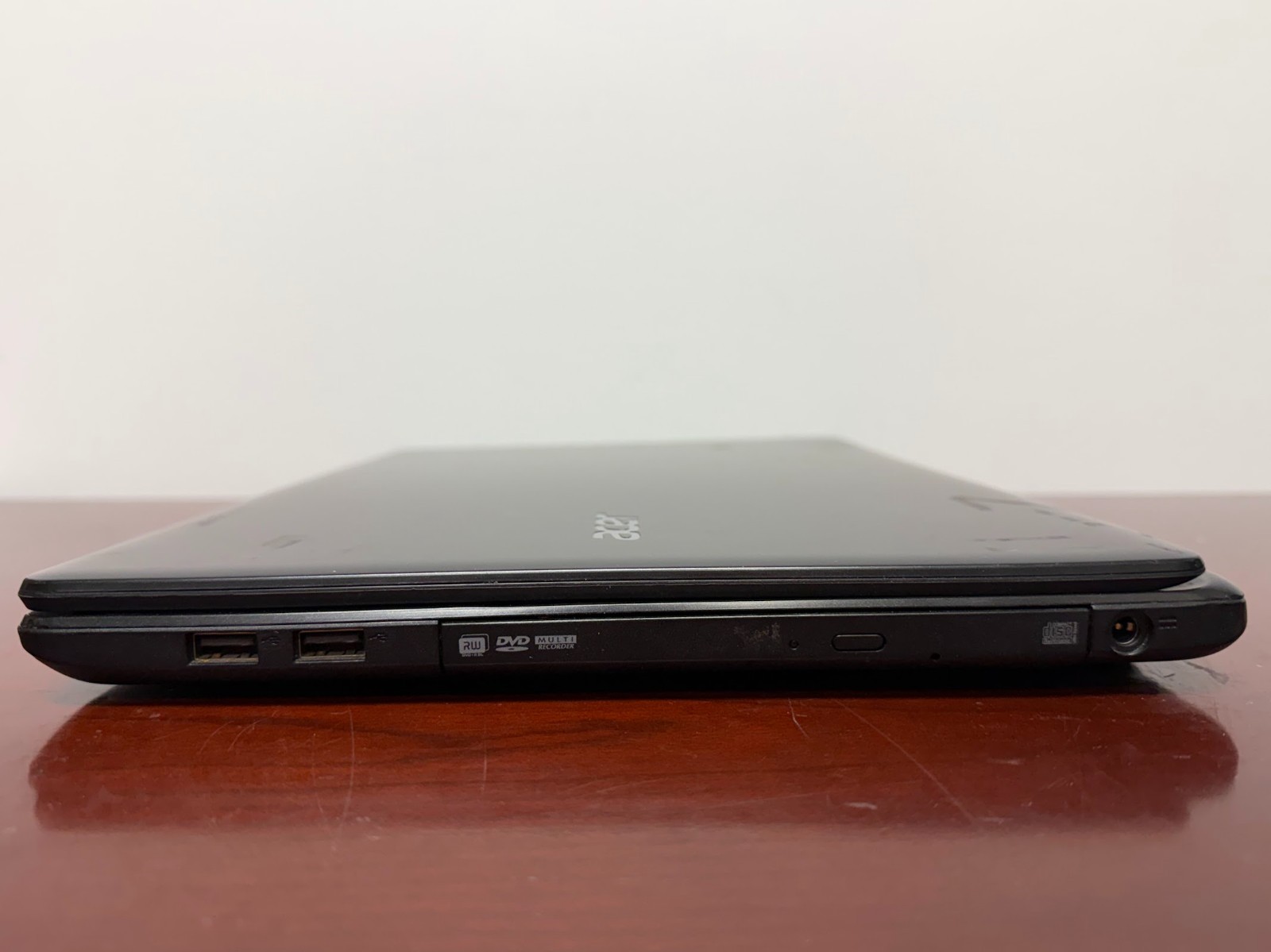Acer Windows Laptop PC Travelmate P256-m – i3-4030U @ 1.9 – 4GB RAM