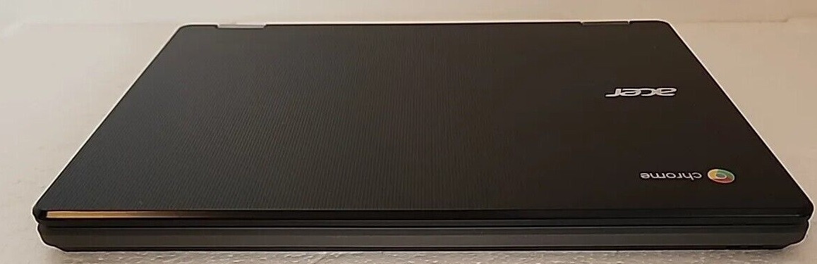 Acer Spin 11 CP511-1H-C7J5 Chromebook 11.6″ Laptop 4GB/32GB SSD [R 11 C720]