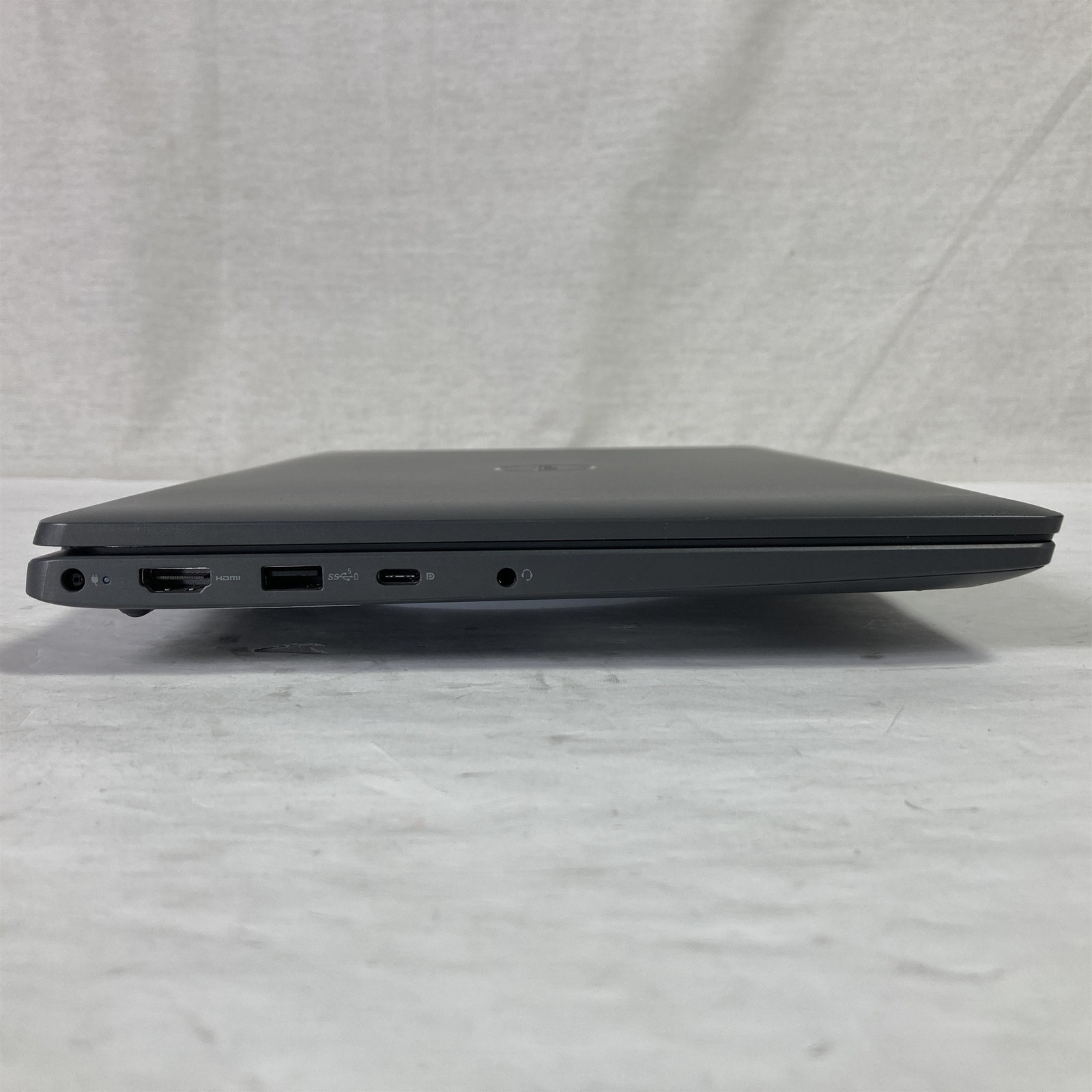 Dell Latitude 3440 14″ Laptop Core i5-1335U 1.3GHz 16GB 256GB NVMe SSD – Win 11