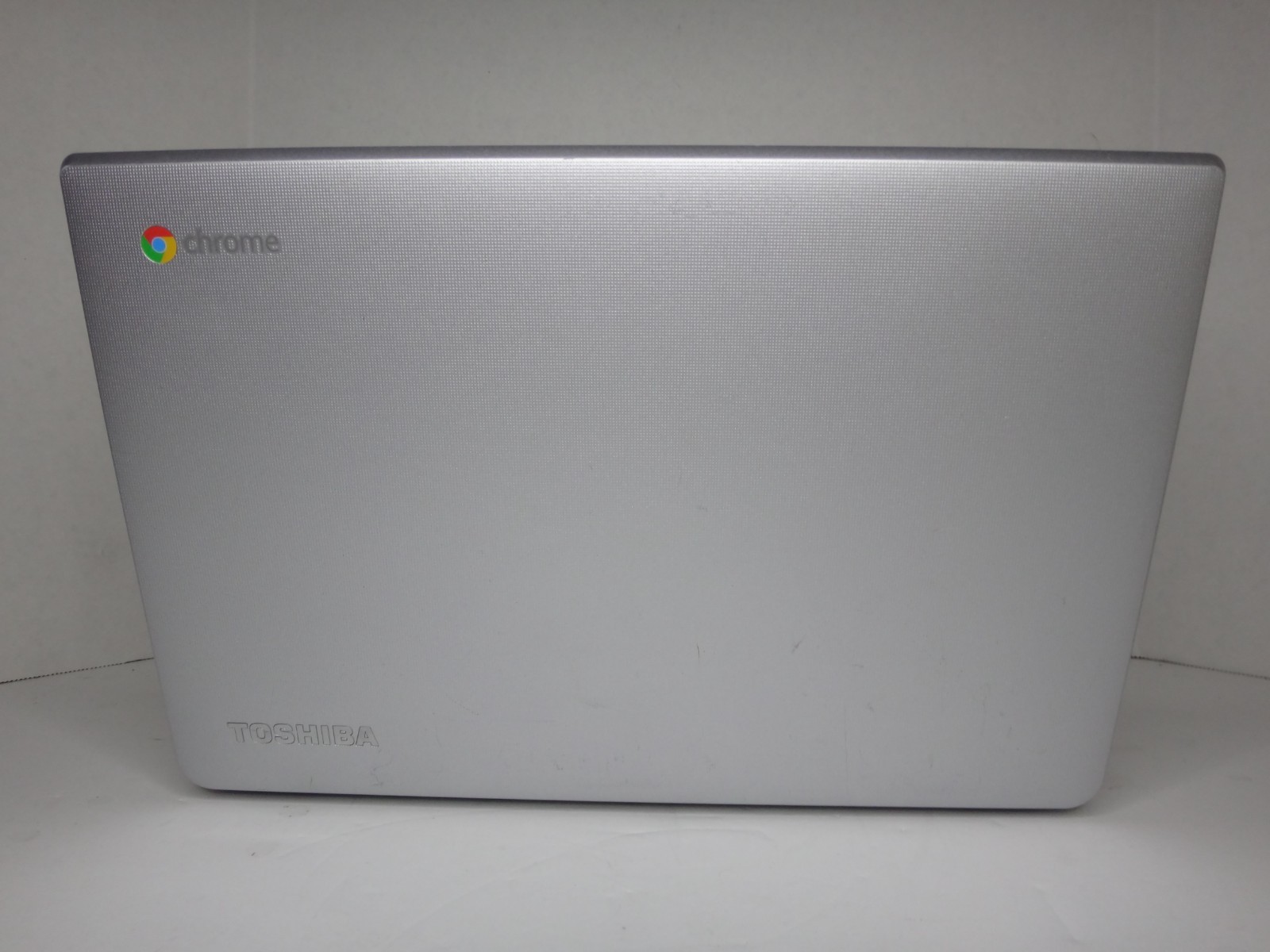 TOSHIBA Chromebook 2 CB30-B3122 PLM02U-00J008 Laptop TESTED / WORKING