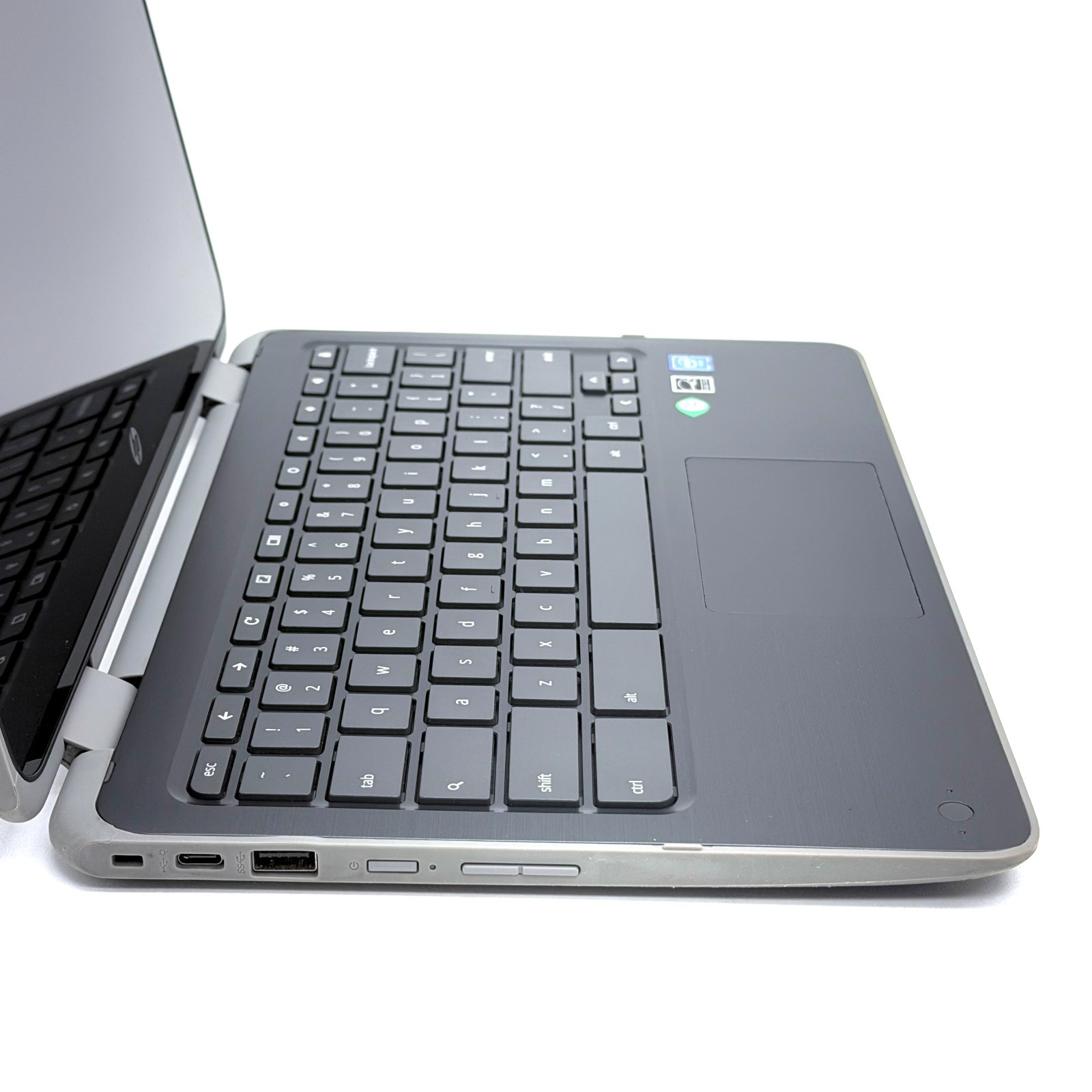 HP ProBook x360 11 G2 EE 11.6″ Intel Celeron N4000 4GB RAM 32GB | GOOD |