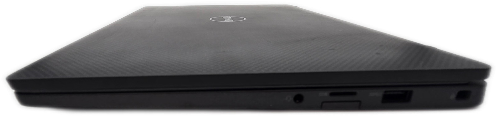 Dell Latitude 7400 i5-8th Gen 16GB 256GB SSD Windows 11 Home