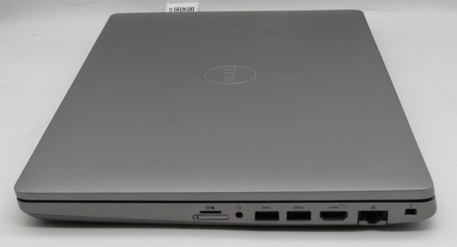 Dell Latitude 5511 i7-10850H 16GB DDR4 RAM 256GB m.2 Win 11 Pro