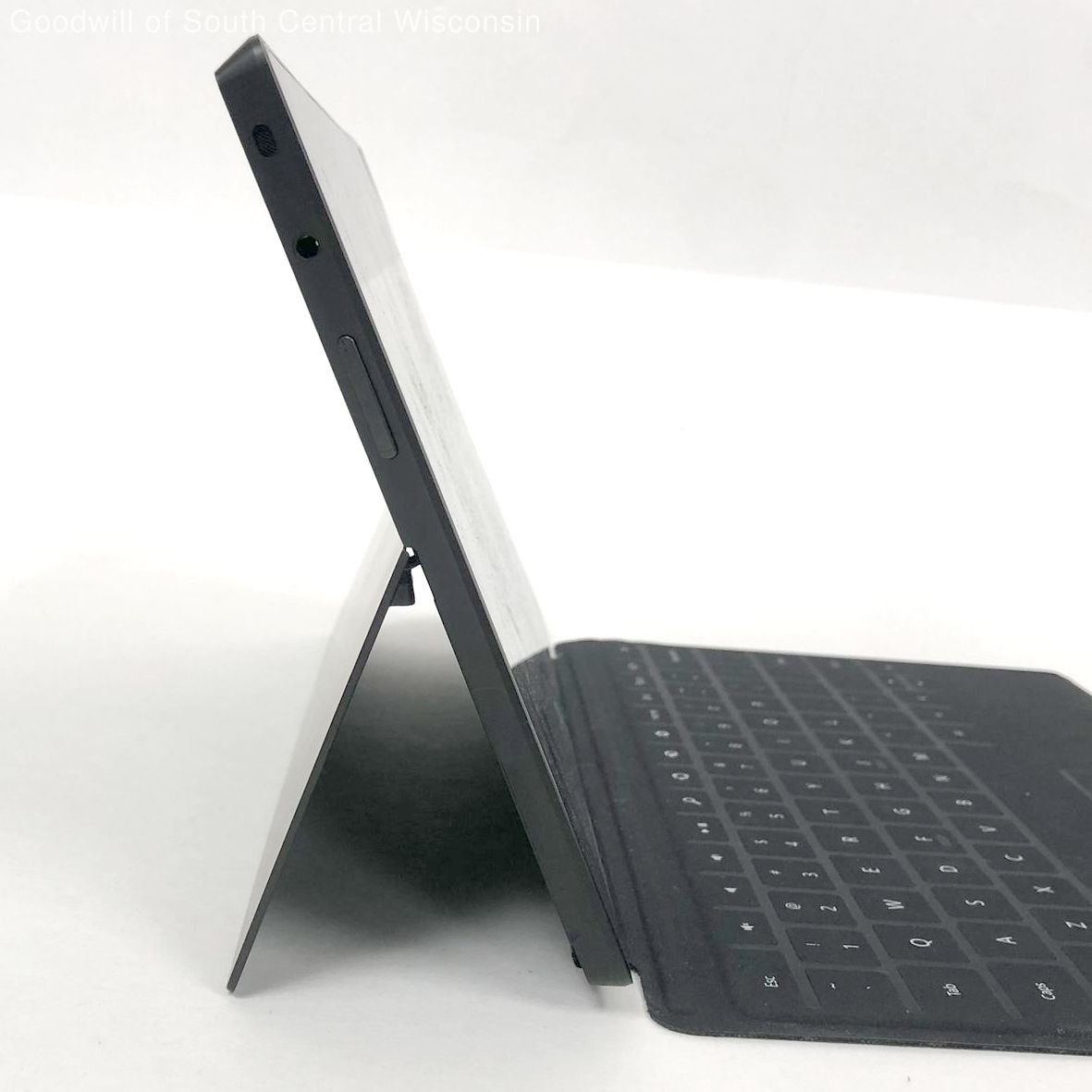 MSFT Employee Surface RT/2GB/32GB SSD