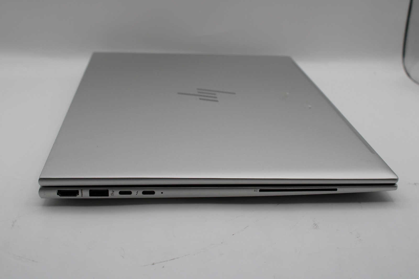 HP EliteBook 860 G11 Ultra 5 135U @ 1.6 GHz 48GB DDR5 1TB SSD W11Home *WTY