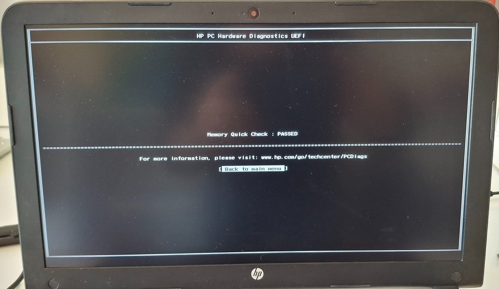 HP Star Wars Special Edition Laptop 15-an031ng -250GB SSD & 12GB RAM. VIDEO