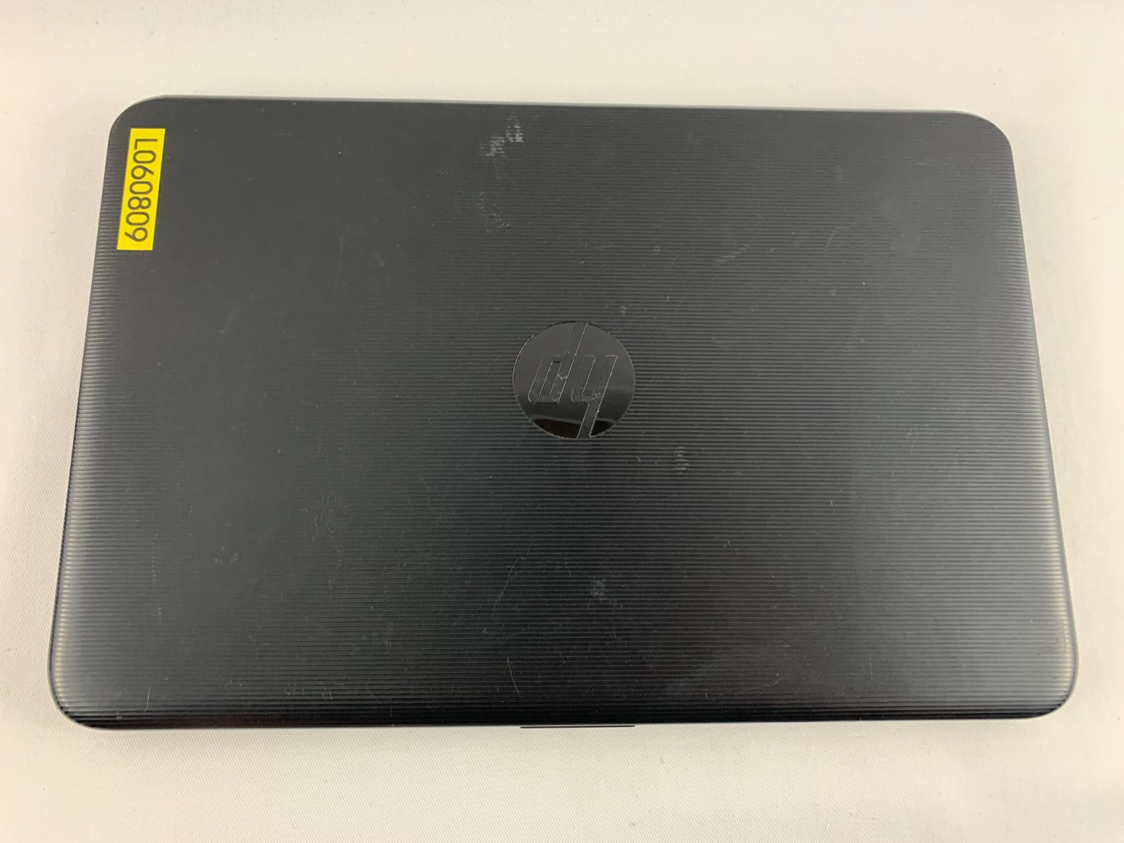 HP Stream 14-ax040wm Laptop Intel Celeron M3060 1.6GHz, 4GB RAM, 30GB SSD, W10H